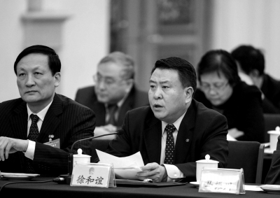 怎么当上市人大代表 20150315021729406388398.jpg