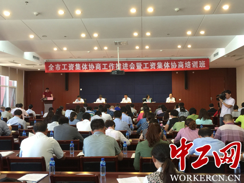 收入证明范本_支出收入表格_烟台收入