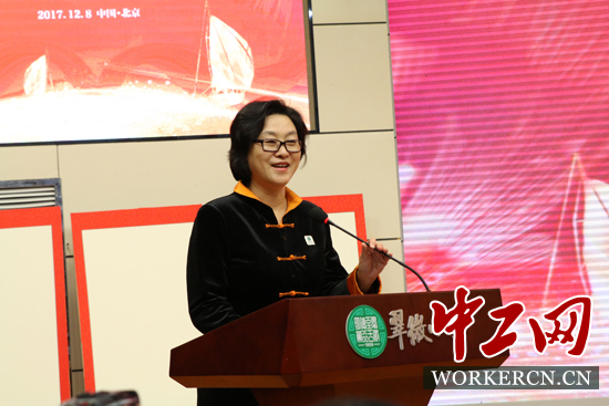 中国(北京)儿童年画艺术节启动-地方资讯