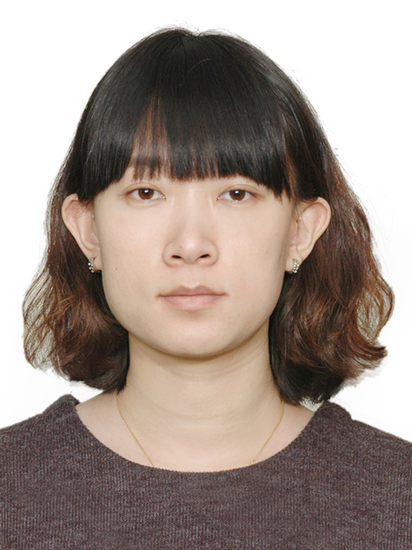 2018年全国两会工人日报·中工网上会记者刘旭