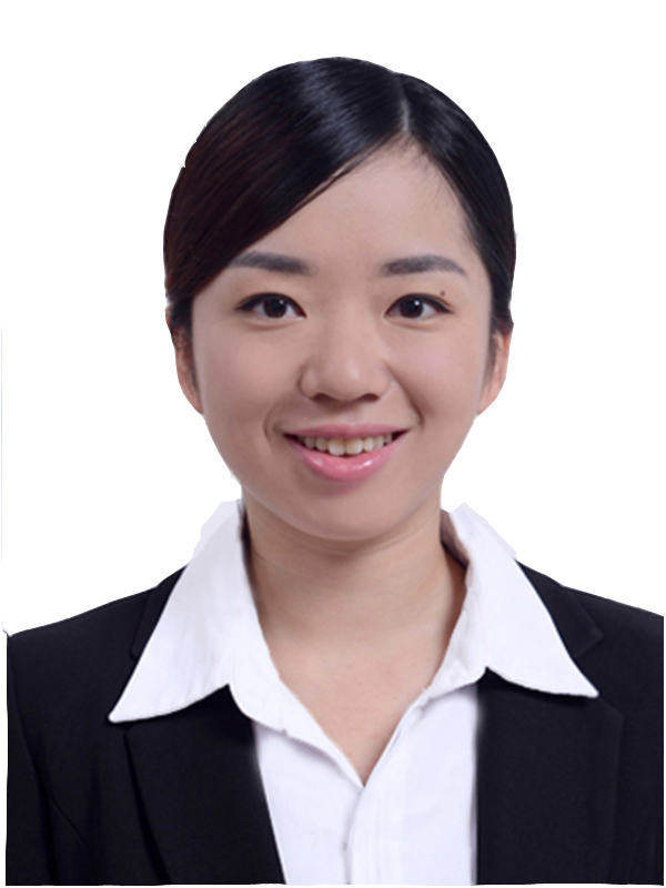 2018年全国两会工人日报·中工网上会记者罗