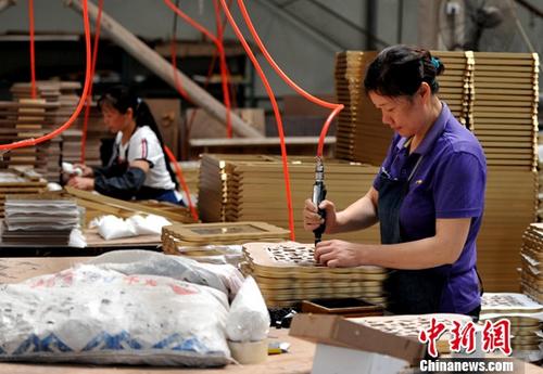 新加坡酒店_2018年新加坡gdp(3)