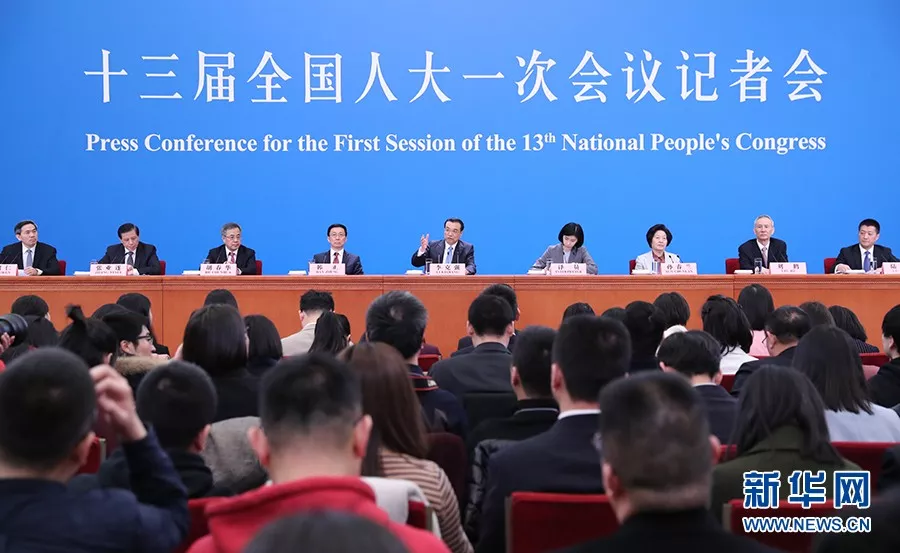 台湾家庭人口_台湾人口密度(3)