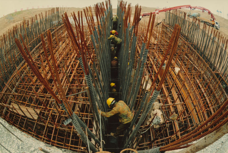 灵宝gdp_数说两会 GDP预期目标总是 七上八下(2)