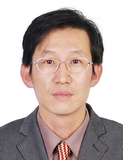 齐振军:满足百姓在家门口上好学的愿望