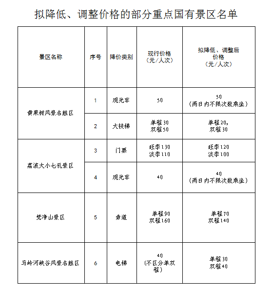 20190910104511713159146.png