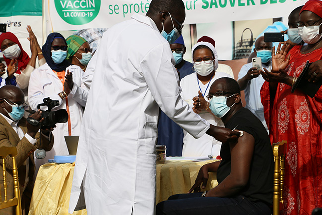 塞内加尔首都达喀尔中国人 20210224104256253874616.jpg