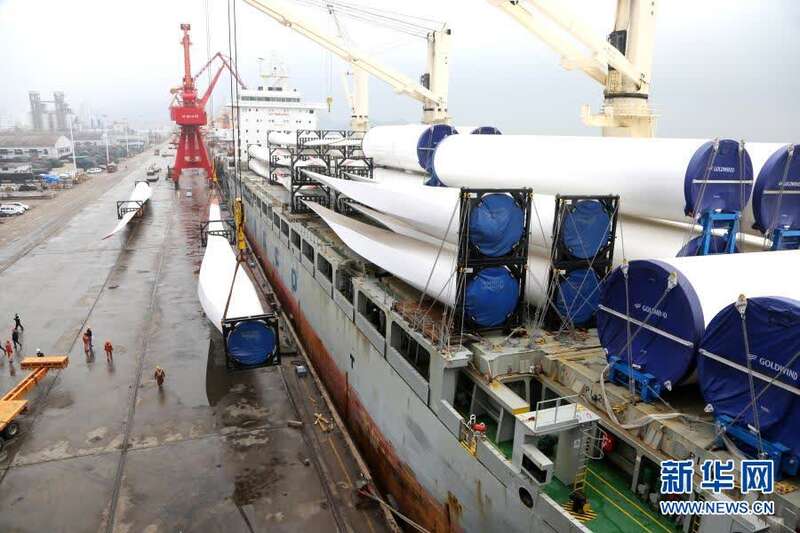 2020年中国人均gdp_2020人均gdp中国图