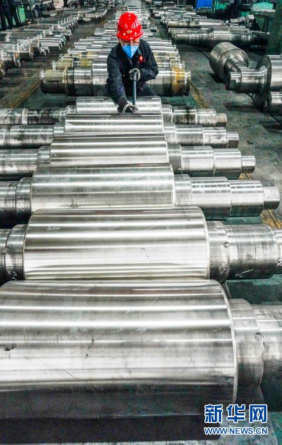 2月的GDP_2021年2月日历图片