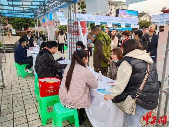 遵义家政服务：让生活更加美好