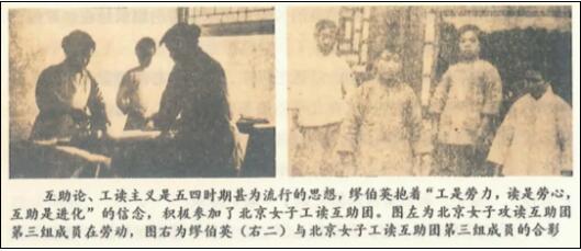 中国共产党员现在全国有多少人 20210329094246316925397.jpg