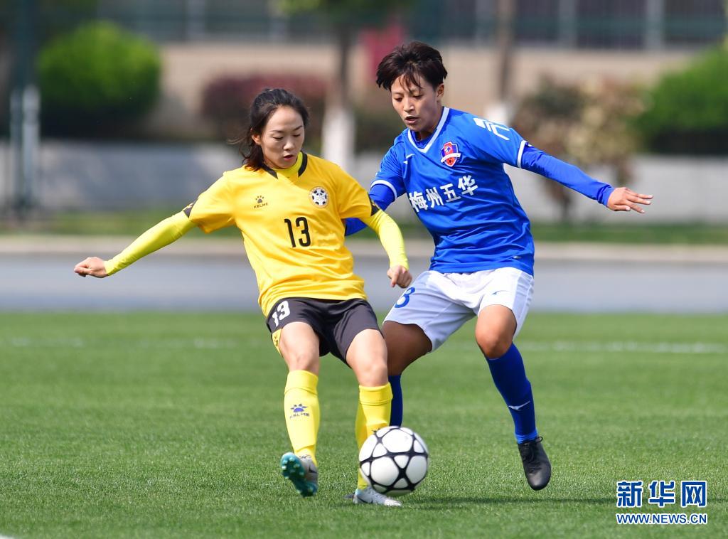 如何进入国家女子足球队 20210330210623145534250.jpg