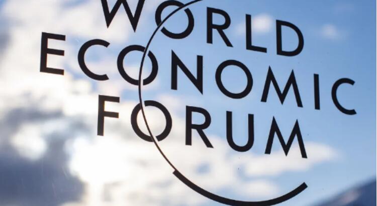 什么叫单边主义 20210422101815651945355.jpg