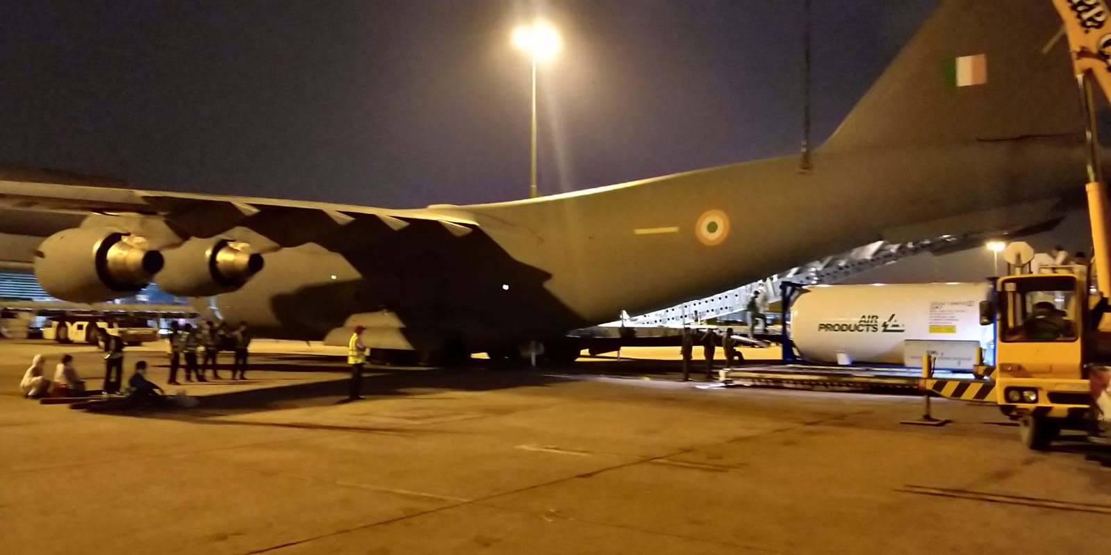 泰国疫情最新 20210510102906331855177.jpg