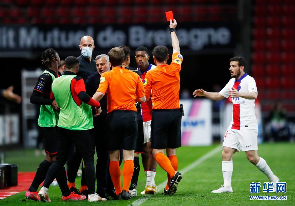 巴黎圣日耳曼队比赛全程 20210510144205818490514.jpg