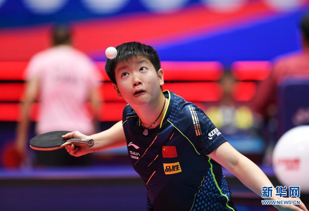乒乓球直播wtt大满贯 20210527140649018632065.jpg