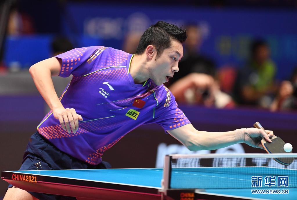 乒乓球直播wtt大满贯 20210527140949500203147.jpg