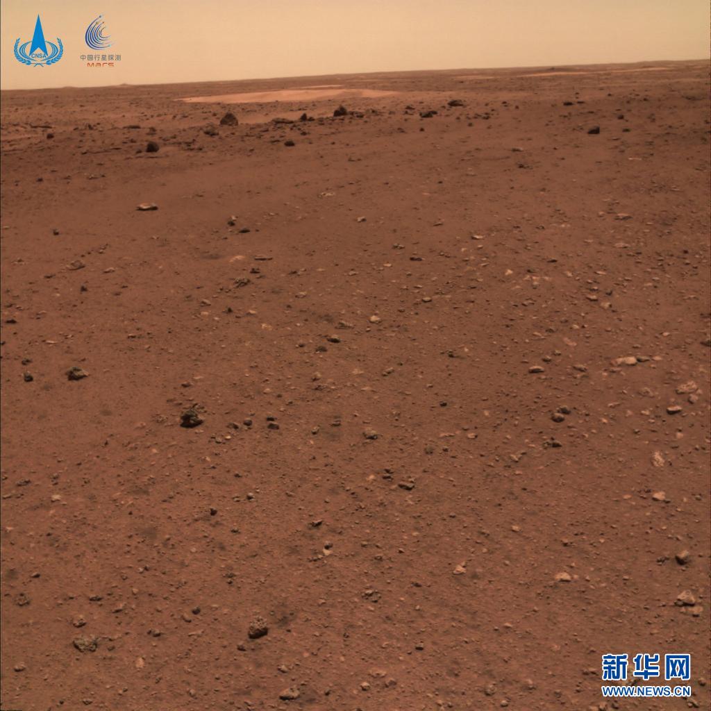 20210611131212251337106.jpg