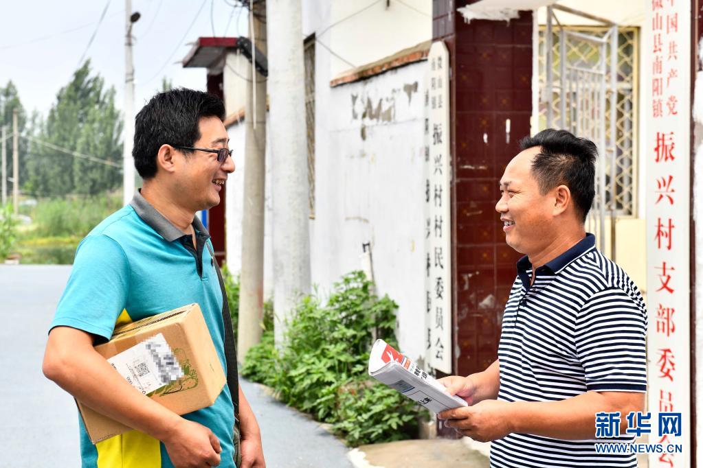 各种各样的船图片手工七年级 20210621131601436410518.jpg