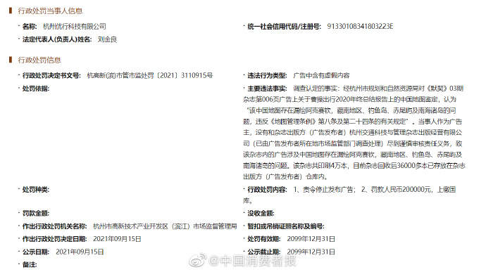 中国地图完整版视频 20210923152857497181624.jpg