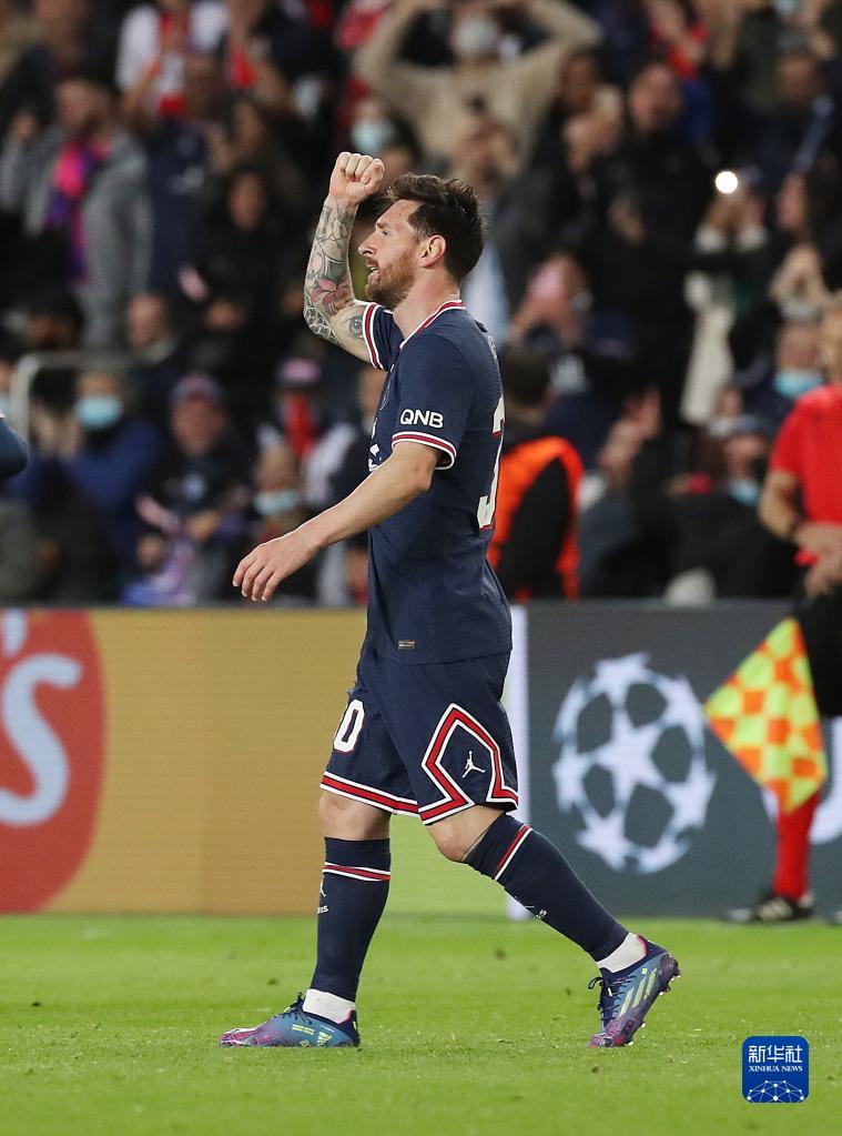 巴黎圣日耳曼队欧冠半决赛 20210929134647376397557.jpg