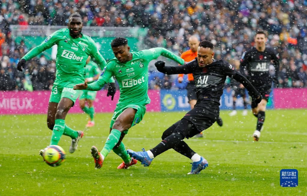 巴黎圣日耳曼赛程在线直播 20211129104749482844310.jpg