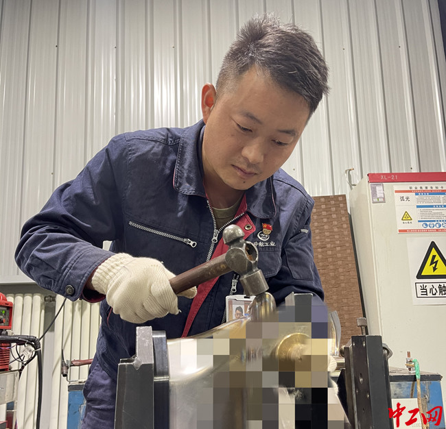 HASH GAME - Online Skill Game GET 300牢记嘱托 建成支点·抓项目扩投资