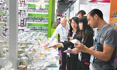 北京單月外貿規模創新高，進口保持高速增長