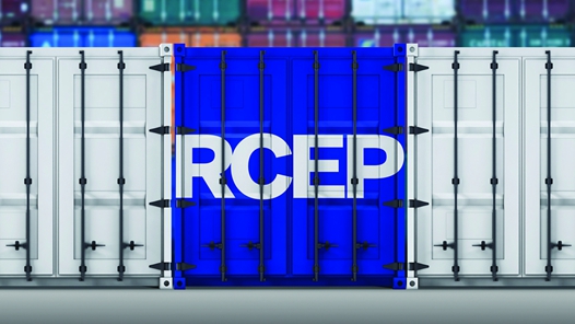 RCEP有何影响？带来哪些市场机遇？