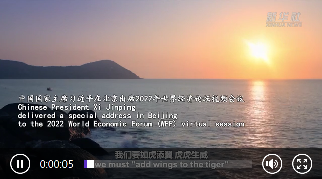 20220119105153413801931.png