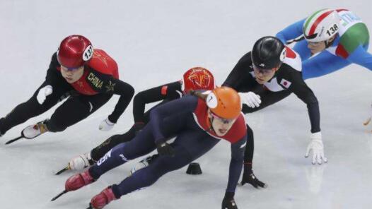 Լѩһح̶£ йĳ Ѽ