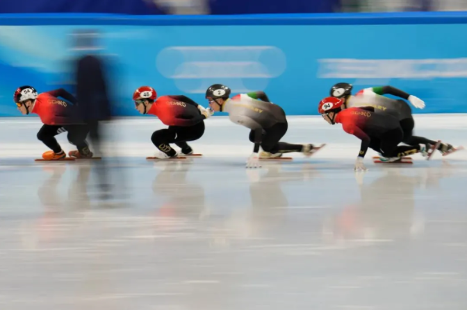 20220213103023596851602.png