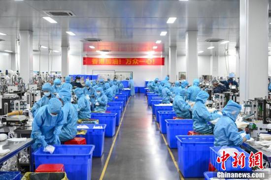 石头科技公司上班提供食宿吗 20220227134259267644697.jpg