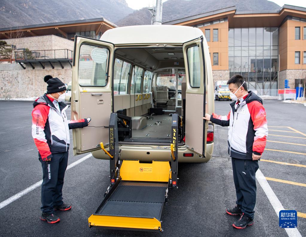 国家无障碍展示馆 20220311073934089569565.jpg