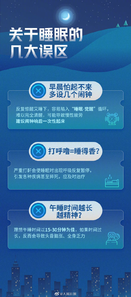 20220321092233176261285.jpg