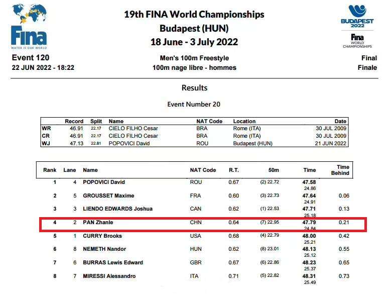 国际网址 20220623094102862807660.jpg