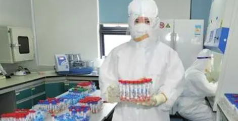 6月9日至25日15时 北京市累计报告394例新冠肺炎病毒感染者
