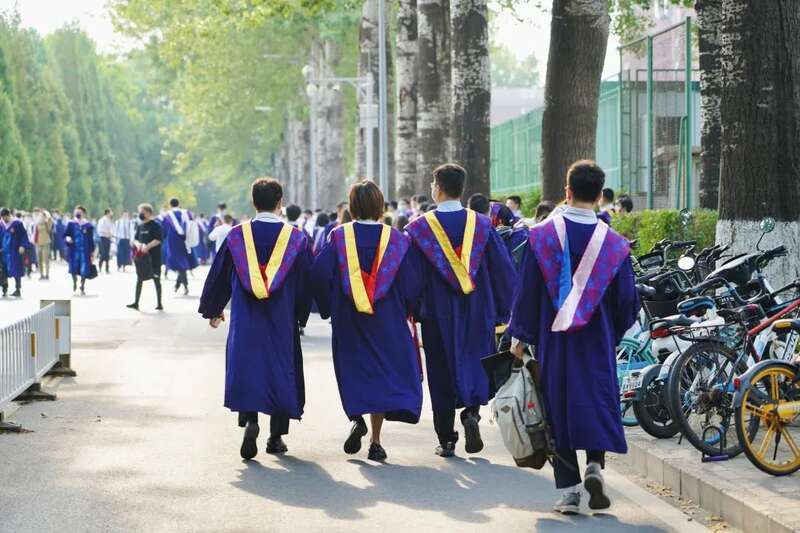 硕士什么时候拿毕业证 20220626155142447395577.jpg