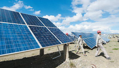 免费安装光伏发电要身份证为什么 20220705102506107881062.jpg