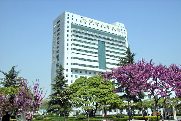 2014年春节就医指南--各地医院怎么休?