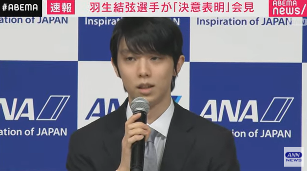 39186.png?r=1658278312139