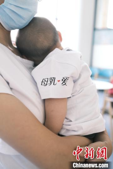 广州共建逾1300间母婴室重点公共场所母婴室全覆盖