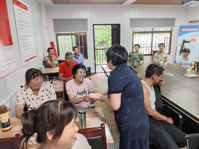 微信图片_20220802074441 微信图片_20220802074441