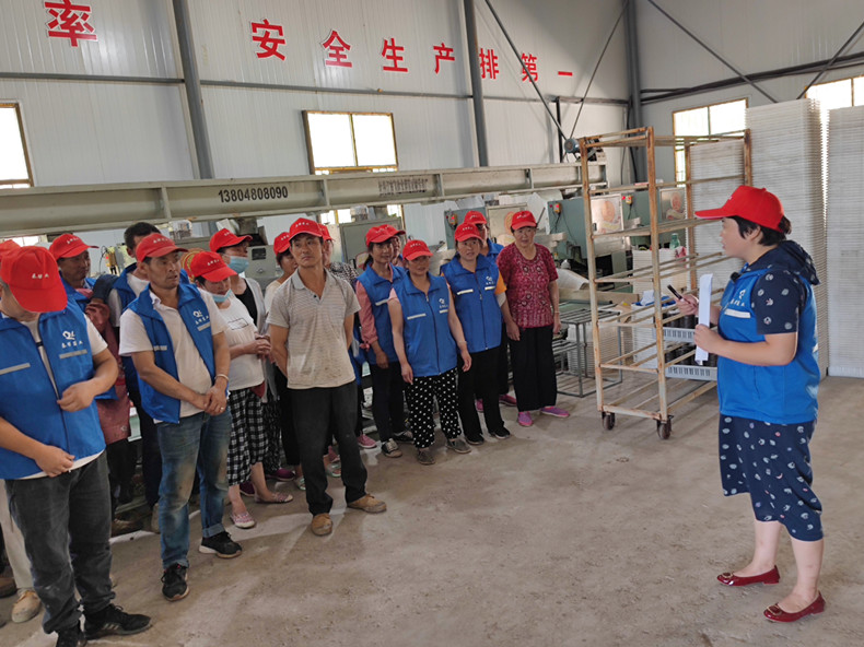 微信图片_20220802074448 微信图片_20220802074448