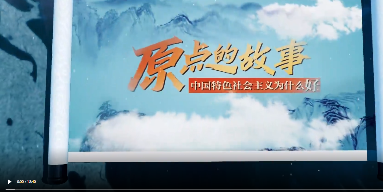 60588.png?r=1659441998110