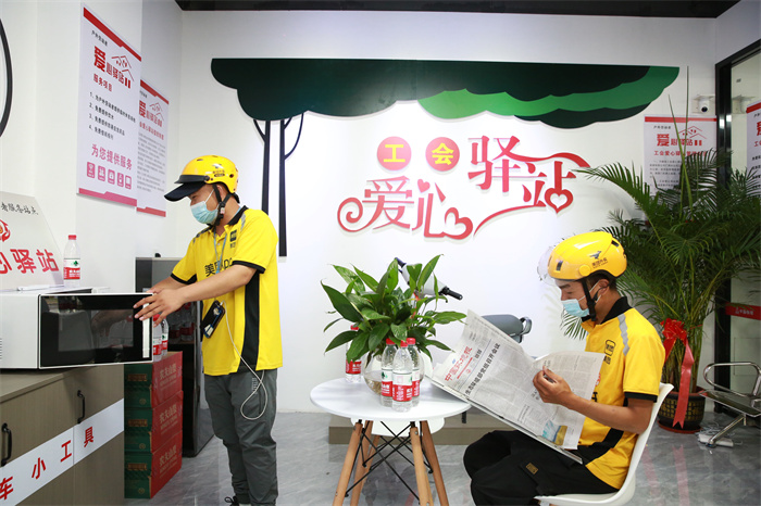 16599519857371565_5760x3840 16599519857371565_5760x3840