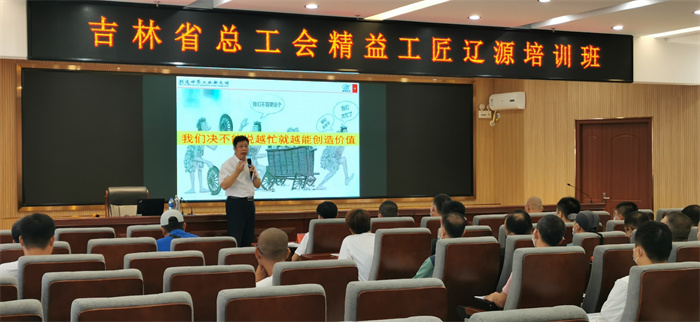 16599410812371955_1824x840 16599410812371955_1824x840