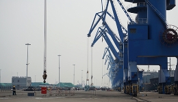 中国式现代化道路的新在哪里 69493_260x150c.jpg