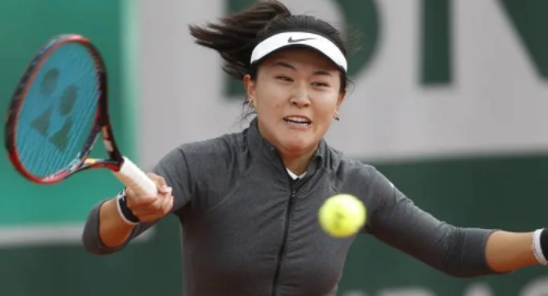 朱琳完胜斩获赛季ITF单打第3冠 特日格乐破冠军荒