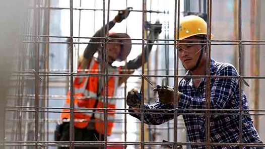 自贡市大安区总工会落实落细“县级工会加强年”工作